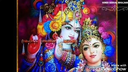 Basuri bajaye Aaj rangso murari