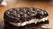 This Viral Recipe Proves Homemade Oreos Are Easier Than You Think