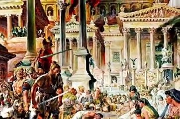 5. EL GRIAL - PROYECTO OVNIS 1