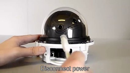 Configuration_tip__AXIS_P3807-PVE_Factory_Default(720p)