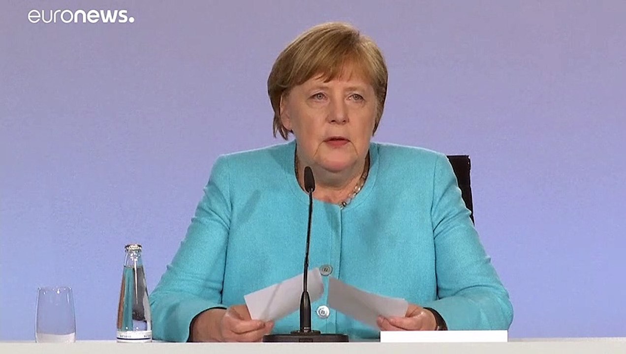 Corona-Rettungsdeal: Mehrwertsteuer wird auf 16 % gesenkt