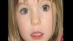 Cold Case Of Missing British Toddler Maddie McCann Gets Biggest Break Since 2007