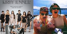 Kirby Jenner, el ‘gemelo’ de Kendall Jenner y el 