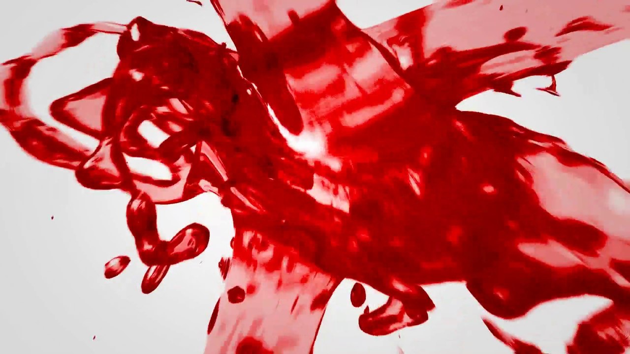 Mother Bird EATS-UP Baby Elster