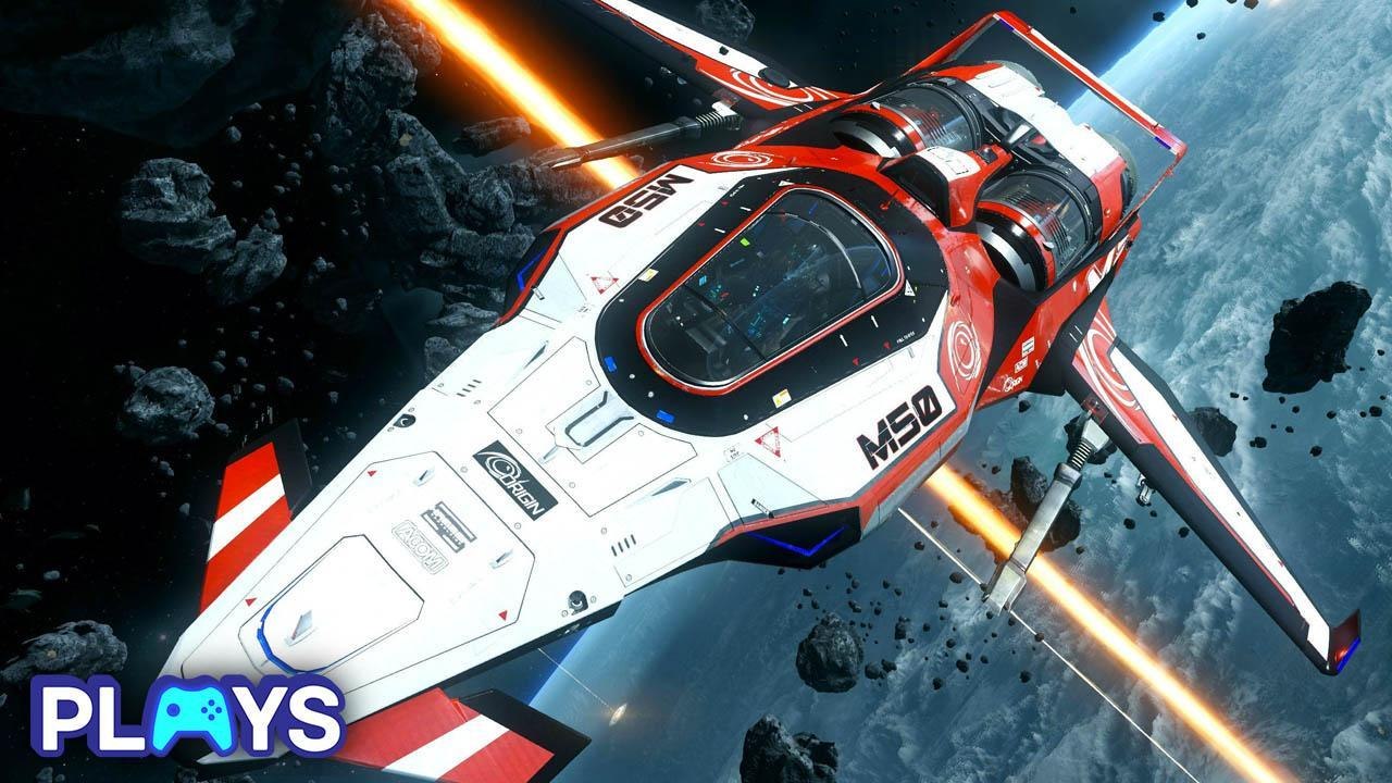 7 HUGE Video Game Innovations on the Horizon |...