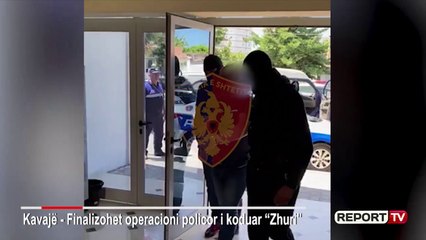 Kamëz/ Babai mysliman s'lejon fëmijët të shkojnë në shkollë, kërcënon se do i vrasë me armë!