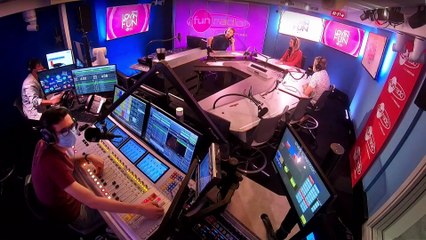 Lovin'Fun - L'intégrale du 3 juin