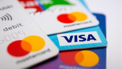 How To Resuscitate Your Credit After Filing For Bankruptcy