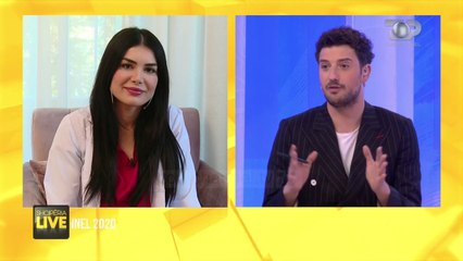 Kujdesi i fytyrës në verë, ja gabimi që nuk duhet të bësh - Shqipëria Live, 3 Qershor 2020