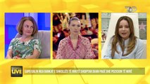 Të rinjtë shqiptarë dembelë dhe injorantë - Shqipëria Live, 3 Qershor 2020