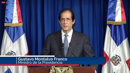 Someterán a la justicia a todo el que difunda noticias falsas