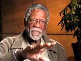 Bill Russell on Racism in Jim Crow South - George Floyd Protest Content