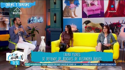 Juanpa Zurita criticado por sus declaraciones sobre el racismo