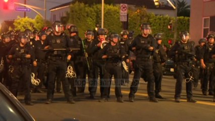 Top News - U pyet për Trump/ Trudeau bën një pauze epike...