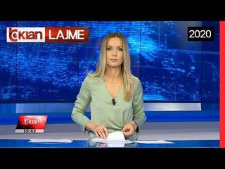 Edicioni i Lajmeve Tv Klan 03 qershor 2020, ora 15:30 Lajme - News