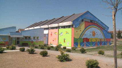 Më 22 qershor fillon regjistrimi i fëmijëve në klasë të parë-Lajme