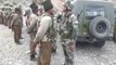 Real Fight | Indian Army and China Army face to face at Ladakh