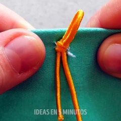 Guía Para Baños | Trucos Inteligentes