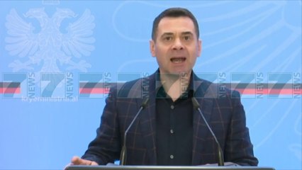 NIS ZYRTARISHT RINDERTIMI, NE SHIJAK PERFITOJNE AFRO 1200 FAMILJE - News, Lajme - Kanali 7