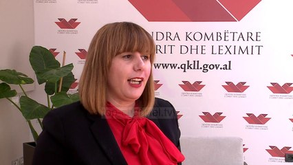 Letërsia për fëmijë/ Krijimi më i fundit nga Gaqo Bushaka