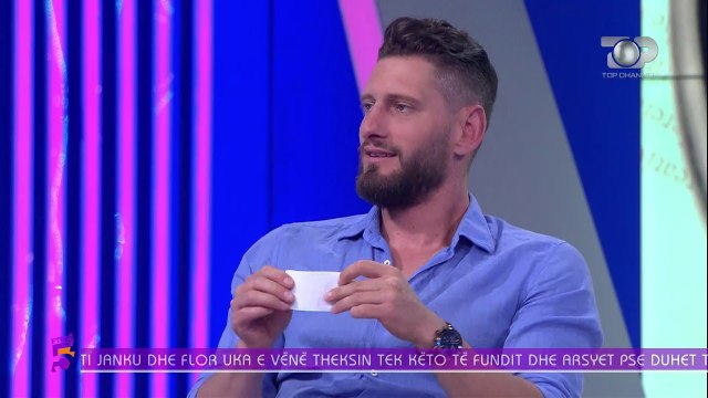 Refuzoi kastravecin, sipërmarrësi “thyen” rregullat me një zgjedhje të paparashikuar