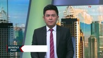 Tim Medis Terpapar Corona Bertambah Jadi 83 Orang di Surabaya