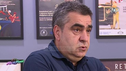 Fiks Fare/ Skandali i licencave, Gonxhe: E vërteta e sekserit në zyrat tona...