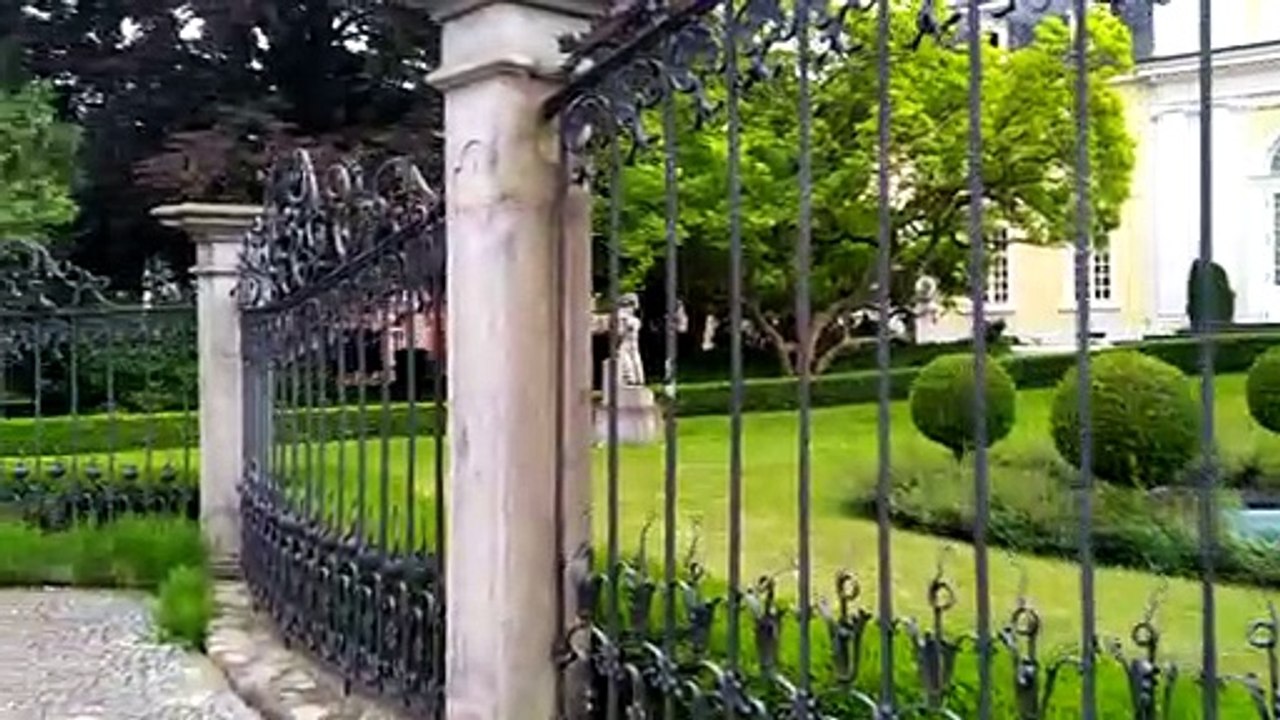 Bad Godesberg 1 2020-6-4