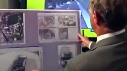 6 DATOS REVELADOS por ANONYMOUS que cambiarán la HISTORIA