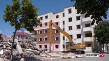 Qeveria miraton fondin! Ahmetaj: Të premten banorët e Shijakut që u dëmtuan nga tërmeti marrin lekët