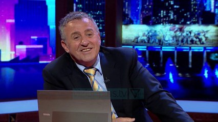 FAKE OFF - 3 Qershor 2020 - Satire - Vizion Plus