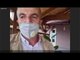 Прекинат уписот на првачиња во училиште во Тетово, наставник заболел од коронавирус