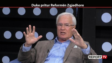 Milo: Deklaratat e Yuri Kim nga më të fortat në 30 vite, kreditet që i dha PS të paprecedente