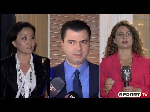 'Zgjedhorja', Kim i lë përgjegjësinë PD: Kemi arritur një marrëveshje shumë të mirë! Topi te Basha