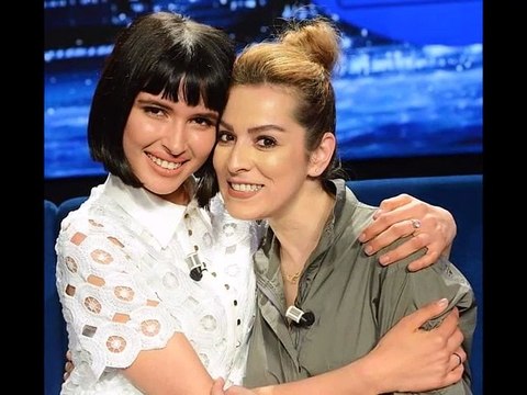 Les Stars de Ramadan 2020 Tunisie Nouba 2 ; Awled Moufida 5 ; 9alb Dhib ; Denya Okhra 4 ; 27 #07