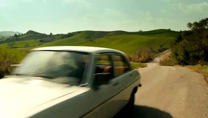 Tierra amarga - Capitulo 88 Jueves 4 de Junio de 2020