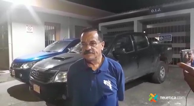 tn7-liberan-a-albino-vargas-030620