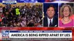 Tucker Carlson Tonight 6-3-20 - Fox News Today June 3, 2020