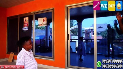 DON LITTLE IS PREGNANT THIS IS WHAT YOU GET FOR LYING THAT YOU CHOP A GIRL