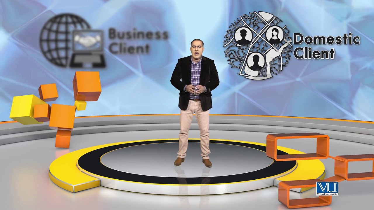 Topic 11 | Theory: What are the important Graphic Design Assignments available in Online Freelance Market?