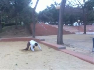 PiXu ProXiMaMenTe De TricKs