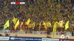 DNH Nam Định - Viettel | Top 5 gương mặt hứa hẹn bùng nổ tại vòng 3 V.League 2020 | VPF Media