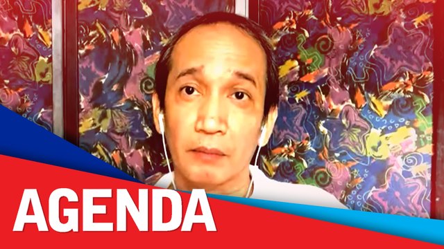 Anti-Terrorism Bill undermines democratic institutions —NUPL