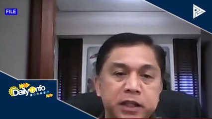 Mahigit 79K katao, nais nang bumalik sa kanilang probinsya