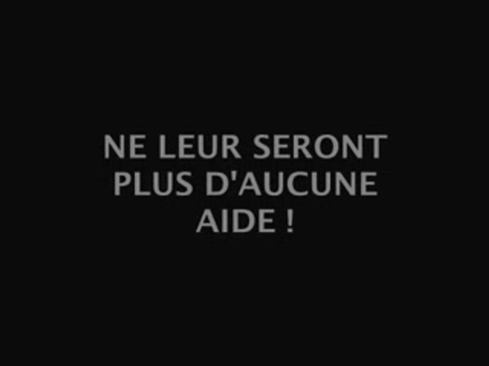 INTRO BLACK FILM VARS 2008