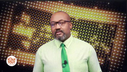 Vivre son handicap en Haiti - Tout sur tout TV SHOW