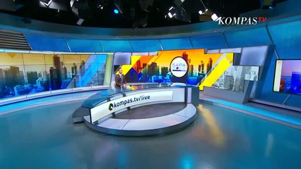 Respon Positif! Peningkatan Tuntutan Terhadap Polisi Kasus George Floyd