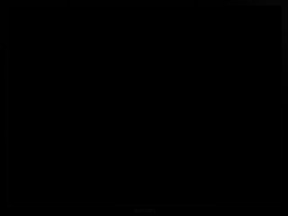 F1 2003: Clasificación Viernes Hungría