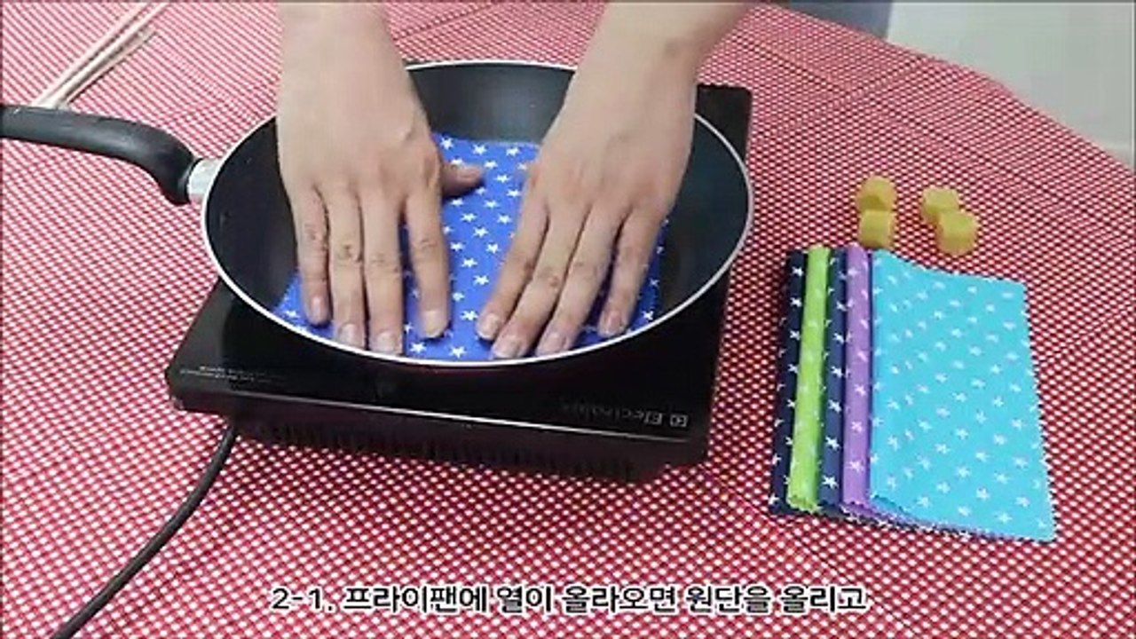 BeesLoc DIY KIT(one by one)