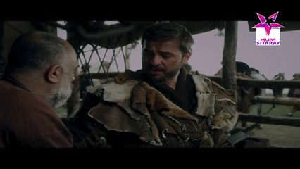 Ertugrul Ghazi Urdu Episode 1 Season 1 Dirilis Ertugrul Urdu